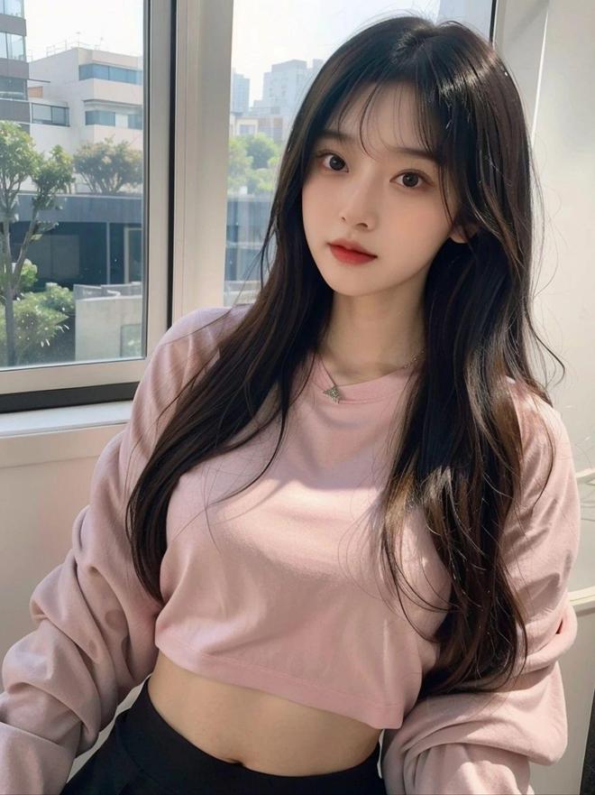 免费白桃fl姬隐藏网站_免费白桃fl姬隐藏网站app官方下载